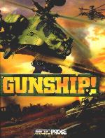 Gunship Box