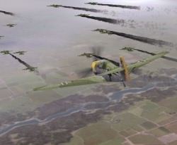 Bf109