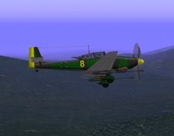 Stuka