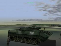 BMP