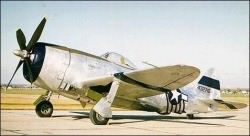 P47