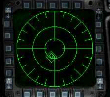 Falcon 4.0 Figure 4