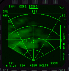 JANE'S F/A 18 Air to Ground