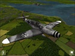 ME109