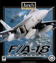 F4