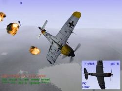 WW2F