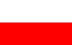 Polish Flag