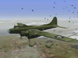 B17