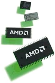 AMD