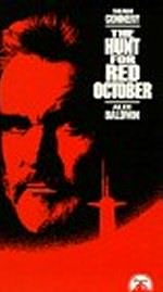 Red October