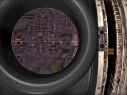 Norden Bombsight