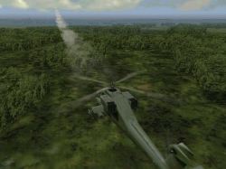 Gunship III