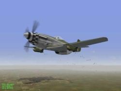 Me 109