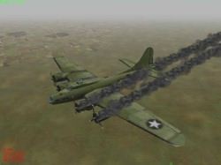 B17