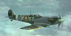 Spitfire