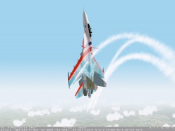 Flanker 2