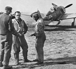 FW 190