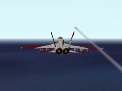 Hornet