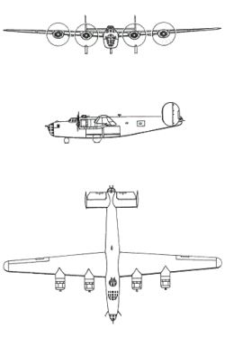 B24