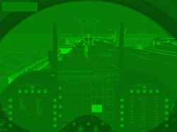 Night Vision