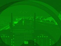 Night Vision