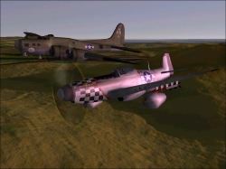 B17G