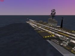 Carrier