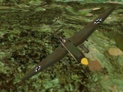 Ju87